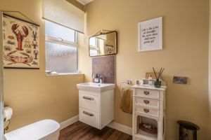 Photo 13- click for photo gallery